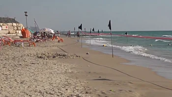 גל חום קיצוני: חודש יוני עשוי להיות החם ביותר שנמדד בכל הזמנים