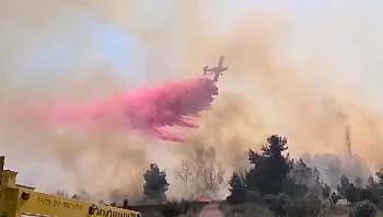 הסיכום היומי: היום ה-251 למלחמה