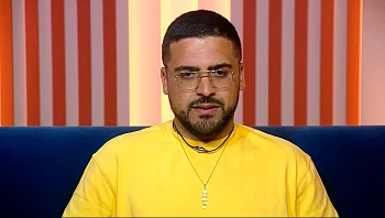 הדיירים מעמידים להדחה בפעם השנייה