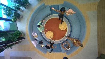 יש להיט חדש בבית ולא כולם מרוצים