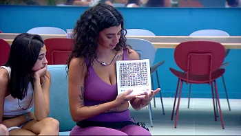 מבשלים עם געגוע - המחווה של הדיירים לחטופים