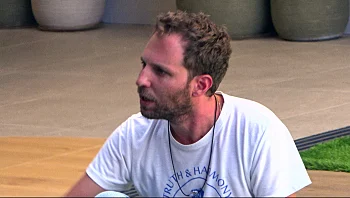 "אין מקום ב-2024 לשיח הזה": בן במסר חשוב