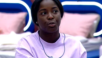 גזענות או הצגה? | "האח הגדול" הערב