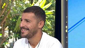 מיהו "יהודה", מתקין המזגנים האמיתי מבית האח הגדול?