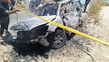 צה"ל: שולטים בכ-70% מרפיח; חוסל מחבל בכיר בחיזבאללה