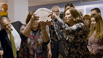 מ"חוצניקים" ועד "חברותא": מה למדנו עד כה מ"ווארט"?