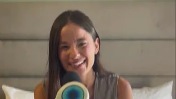  דיירות "האח הגדול" חושפות הכל