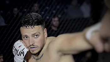 הסדנה הכי חשובה לכם בימים אלה: הגנה עצמית מבית Mamba Strike