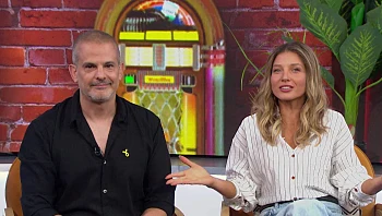 רוצים להיות חלק מנבחרת המוברים שלנו? זאת ההזדמנות שלכם!