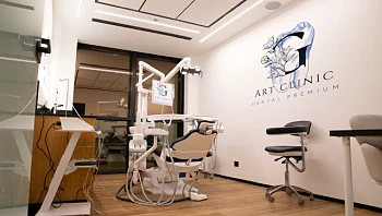 מהפכה במחירי השיניים: מרפאת שיניים מבית Flydent נחתה בישראל