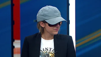 אביה של ג' ניסה לרצוח את אמה באמצעות רעל: "תמיד חשדתי בו"