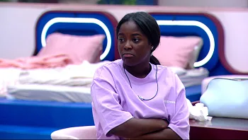 האח הגדול VOD | פרק 9: משדר הדחה