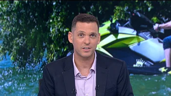 חשיבות ניהול תזרים מזומנים נכון של בעלי העסקים בישראל