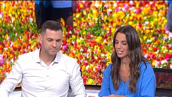 הפיתרון לתזונה איכותית המתאימה לאורח חיים פעיל ועמוס