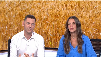 האם ניתן לחלק רכוש בצורה לא שיוויונית בתהליך גירושין?