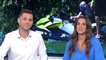 מגוון הפתרונות להתמודדות עם שיער שנפגע כתוצאה מסטרס