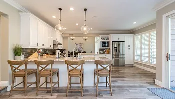 שיפוץ דירה מהיסוד – כל מה שחשוב לדעת