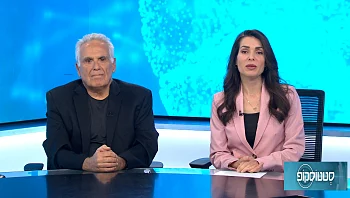 מתי כדאי לבצע ניתוח מאמי מייקאובר? הפרטים שכדאי להתעכב עליהם