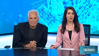 שתלים בזאליים בשיניים: למי זה מתאים ואיך זה עובד?