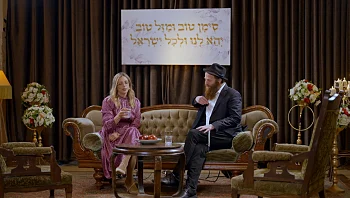 ווארט VOD | פרק 6: ההחלטה הגורלית