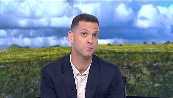 קונים על פי חוכמת ההמונים: המוצרים האהובים על ידי הצרכנים