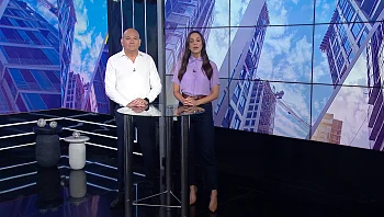 שאלת מיליון הדולר: האם ההון העצמי שלכם מספיק לדירה?