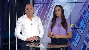 כיצד מתמודדים עם דיירים שמסרבים לחתום על "פינוי בינוי"?