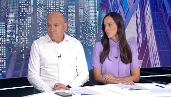 האם זה בכלל אפשרי לתכנן את "העיר המושלמת"?