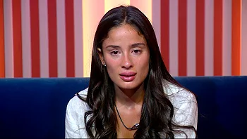 איך נראתה בעבר דיירת "האח הגדול"?! יצאנו לבדוק!