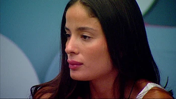 "כיסא זה כיסא, בריון זה בריון" - הדר מול אור באסיפת הדיירים