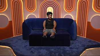 הדיירים מעמידים להדחה בפעם ה-3: מי הצביע לחיים?