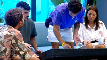 ישיבת התקציב שיצאה מאיזון