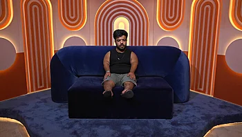 הדיירים על השינוי שעברו בבית "האח הגדול" ולמה כדאי להצביע להם