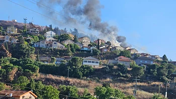 הקשיבו לתושבים: הסדר מדיני בצפון לא יעשה את העבודה
