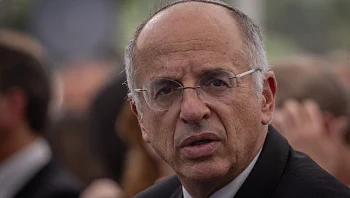 סולברג באזהרה חריגה: "עלינו להיות ערוכים לשעת משבר בבחירות"