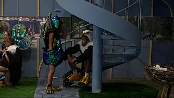 "אני אהיה הכי כן איתך": הווידוי של יהב להדר