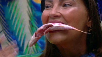 משימת בית הציפורים הגדול היום השני: תקציר האירועים המרכזיים