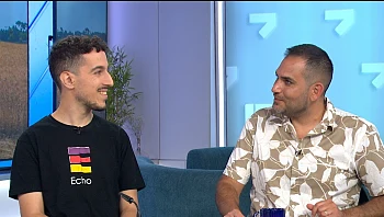 "אקו" לשיוויון: התכנית לשילוב ילדים עם צרכים מיוחדים בלהקות