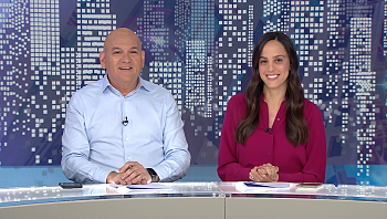 שוק הדירות החדשות מתעורר סוף סוף, אבל מה עם דירות יד שנייה?