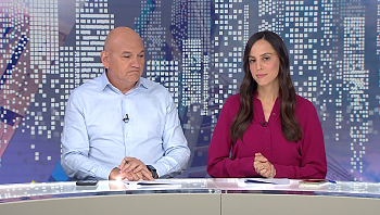 פסק דין – דירה במתנה לאישה ובכל נכללה החלוקת רכוש בגירושין