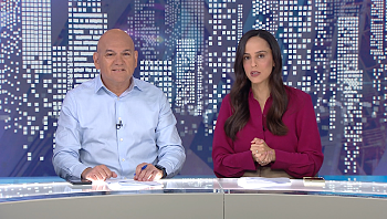 הפתרון של האדריכלים לבעיית הדיור