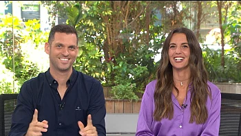 הטכנולוגיה החדשה במכשירי שמיעה מבוססי בינה מלאכותית