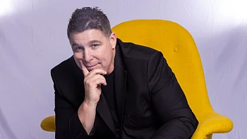 ניר דובדבני מסביר: איך להפוך כל עסק למותג?