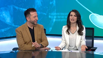 השותלים ברינה: מה חשוב לדעת על השתלות שיער?