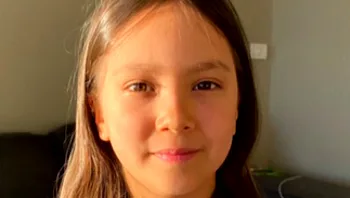 אמה של הילדה שנדבקה בקדחת הנילוס: "מפחיד שאין תרופה למחלה"