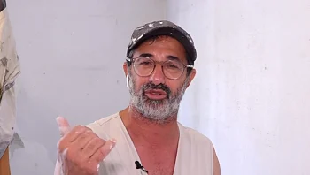 "עשיתי שיטה סינית ושלחתי": זכה בלוטו וממשיך לעבוד כשיפוצניק