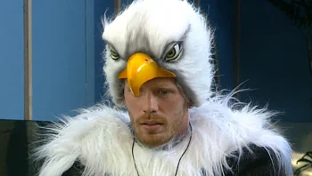 "לא צריך להטריל...אל תגזימו!": מה גרם לחיים להתפוצץ על דני?