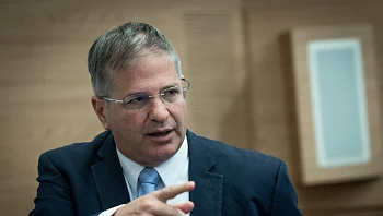 קיש הנחה: להגביר את הפיקוח על לימודי תנ"ך וזהות יהודית