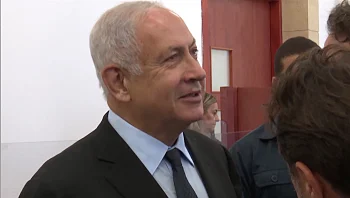 הסיכום היומי: היום ה-264 למלחמה