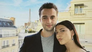 זיווג של מיליונים: הבת של ביל גייטס בזוגיות עם הנכד של פול מקרטני